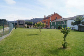 Casa Eloy, Barreiros Municipality